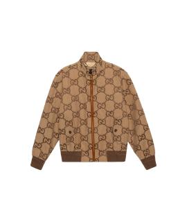 GUCCI Куртка