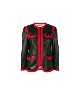 GUCCI Куртка