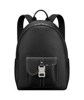 CHRISTIAN DIOR Рюкзак