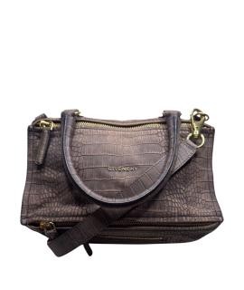 GIVENCHY Сумка с короткими ручками