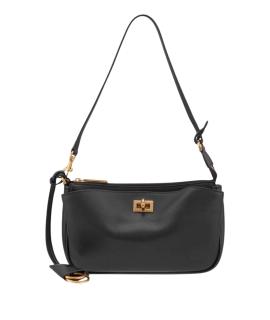 BALENCIAGA Сумка через плечо