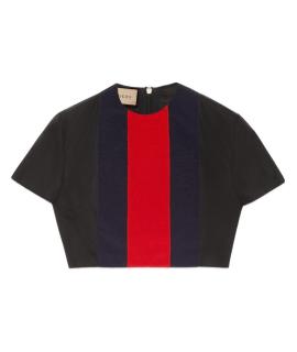 GUCCI Футболка