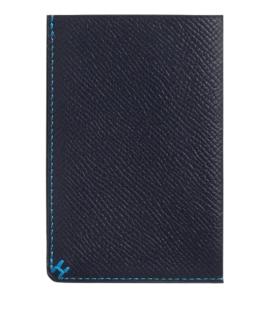 HERMES Кардхолдер