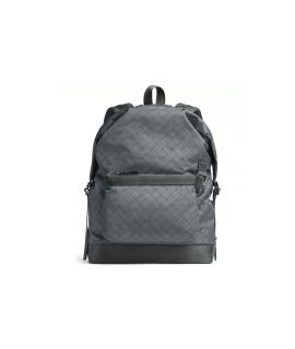 BOTTEGA VENETA Рюкзак