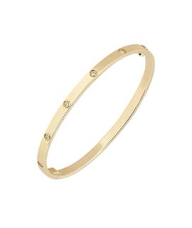 CARTIER Браслет