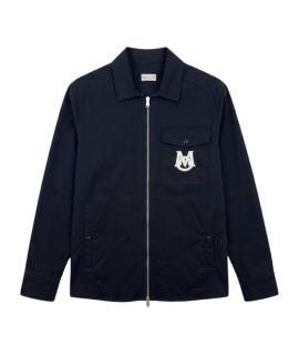 MONCLER Куртка