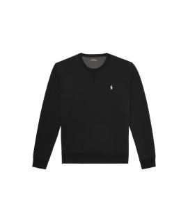 POLO RALPH LAUREN Худи/толстовка