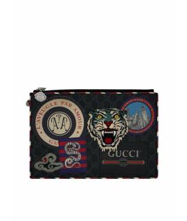 GUCCI Папка для документов