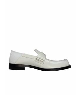 MAISON MARGIELA Лоферы