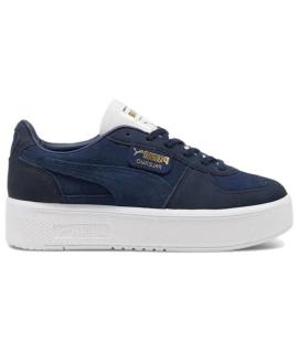 PUMA Кроссовки