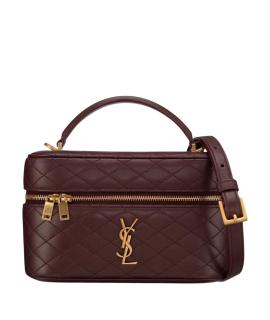 SAINT LAURENT Сумка через плечо