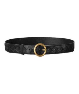 BOTTEGA VENETA Ремень