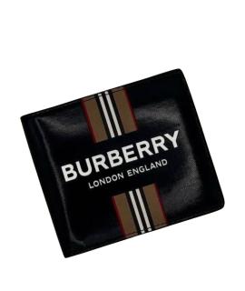 BURBERRY Кошелек
