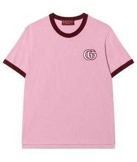 GUCCI Футболка