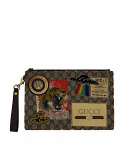 GUCCI Папка для документов
