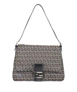 FENDI Сумка через плечо