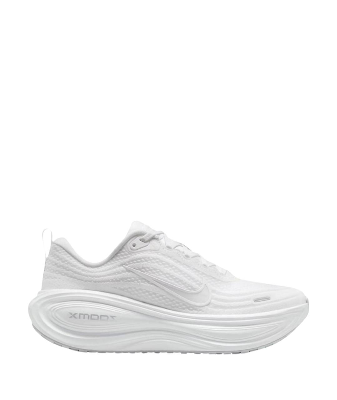 NIKE Белые кроссовки, фото 1
