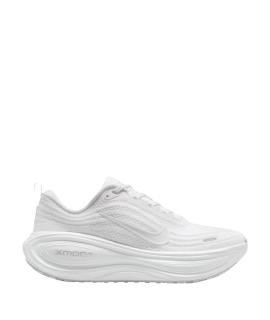 NIKE Кроссовки