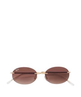 RAY BAN Солнцезащитные очки