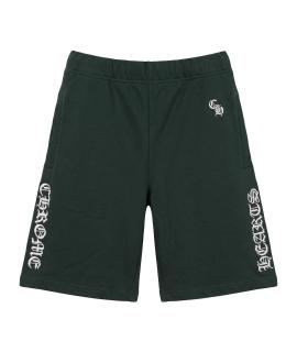 CHROME HEARTS Шорты