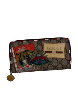 GUCCI Кошелек