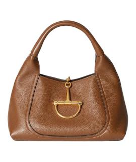GUCCI Сумка с короткими ручками