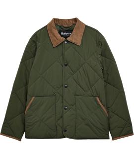 BARBOUR Куртка