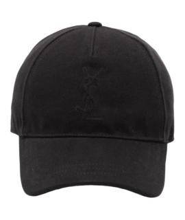 SAINT LAURENT Кепка