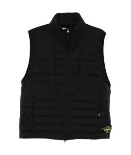 STONE ISLAND Жилет