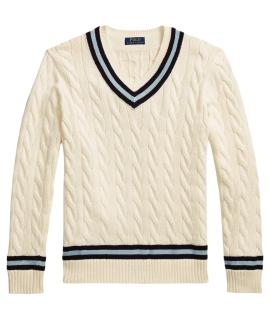 POLO RALPH LAUREN Джемпер / свитер
