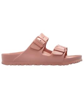 BIRKENSTOCK Сандалии