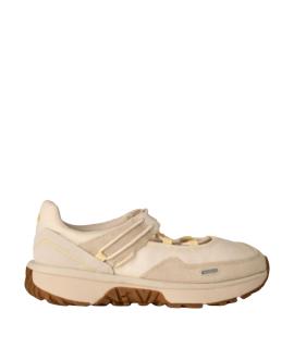 UGG Балетки