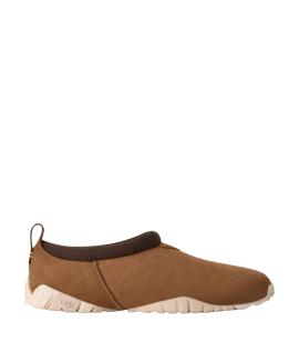 UGG Низкие кроссовки / кеды