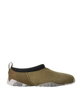 UGG Низкие кроссовки / кеды