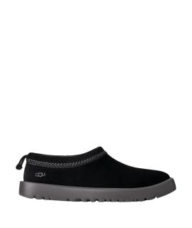 UGG Низкие ботинки