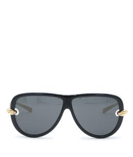 BOTTEGA VENETA Солнцезащитные очки