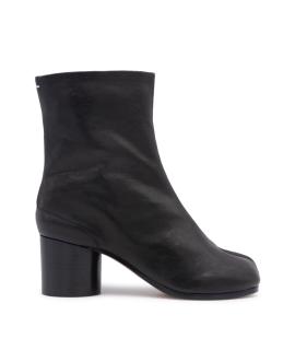 MAISON MARGIELA Ботильоны