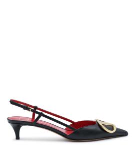 VALENTINO Туфли