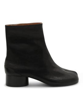 MAISON MARGIELA Ботильоны