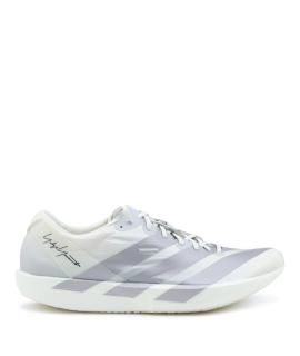 Y-3 Низкие кроссовки / кеды