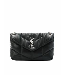 SAINT LAURENT Сумка через плечо
