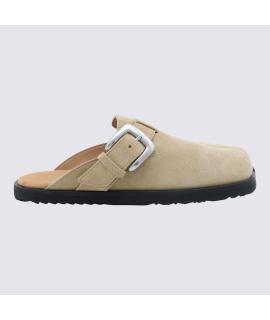 MAISON MARGIELA Сабо