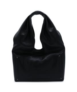 MAISON MARGIELA Сумка тоут