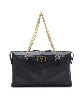 VALENTINO Сумка тоут