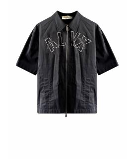 1017 ALYX 9SM Кэжуал рубашка