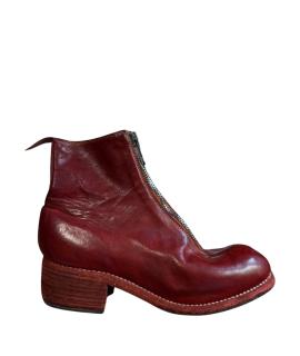 GUIDI Ботинки