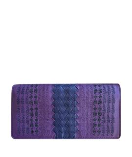 BOTTEGA VENETA Клатч/вечерняя сумка