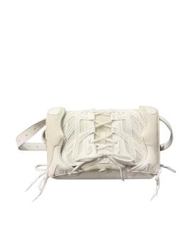 BALENCIAGA Сумка на плечо