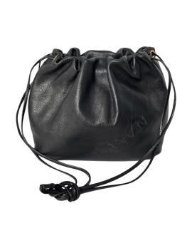LANVIN Сумка через плечо