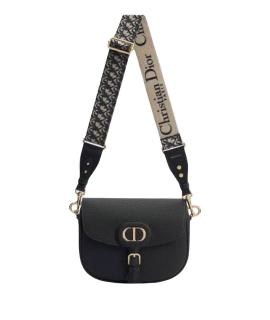 CHRISTIAN DIOR Сумка через плечо